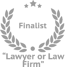 best of winnebago finalist
